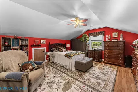 5479 Jonquil Ln, Gloucester, VA 23061 photo 31