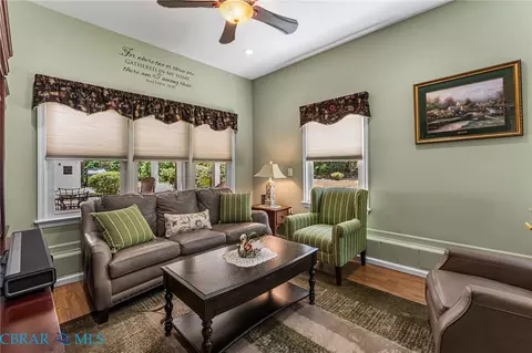 5479 Jonquil Ln, Gloucester, VA 23061 photo 20