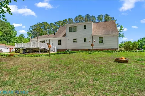 5479 Jonquil Ln, Gloucester, VA 23061 photo 37
