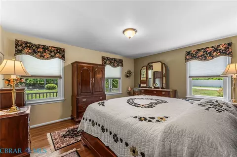 5479 Jonquil Ln, Gloucester, VA 23061 photo 19
