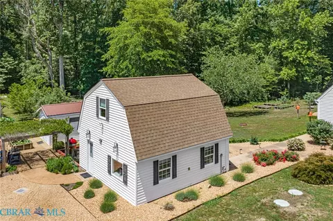 5479 Jonquil Ln, Gloucester, VA 23061 photo 25