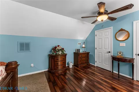 5479 Jonquil Ln, Gloucester, VA 23061 photo 16