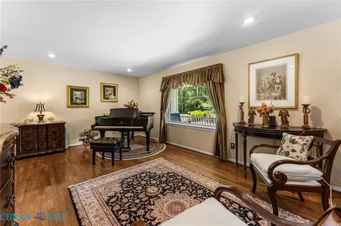 5479 Jonquil Ln, Gloucester, VA 23061 photo 7