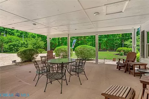 5479 Jonquil Ln, Gloucester, VA 23061 photo 34