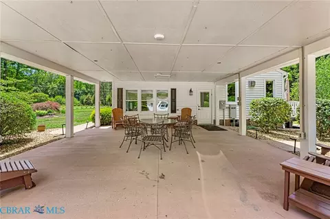 5479 Jonquil Ln, Gloucester, VA 23061 photo 33