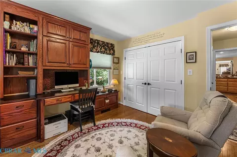 5479 Jonquil Ln, Gloucester, VA 23061 photo 15