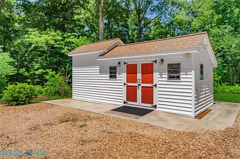 5479 Jonquil Ln, Gloucester, VA 23061 photo 47