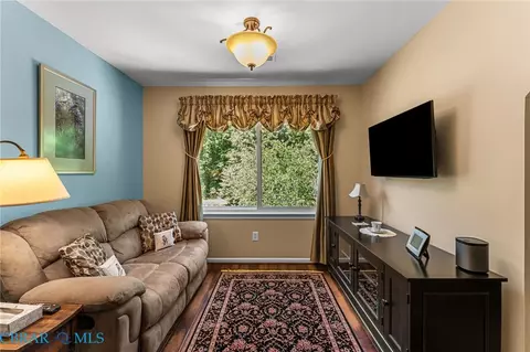 5479 Jonquil Ln, Gloucester, VA 23061 photo 17