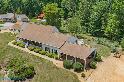5479 Jonquil Ln, Gloucester, VA 23061 photo 50
