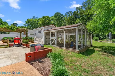 5479 Jonquil Ln, Gloucester, VA 23061 photo 42
