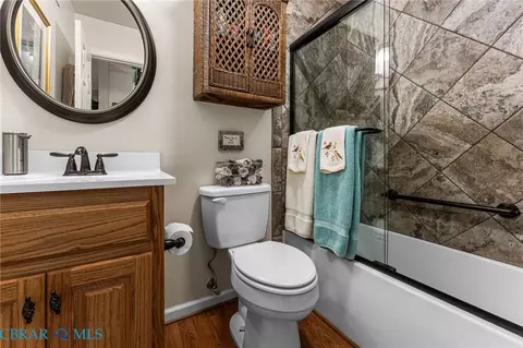 5479 Jonquil Ln, Gloucester, VA 23061 photo 23