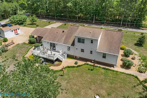 5479 Jonquil Ln, Gloucester, VA 23061 photo 51