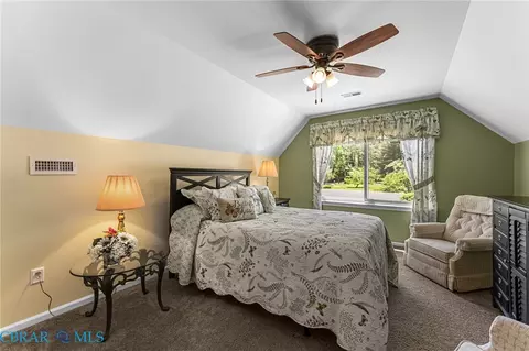 5479 Jonquil Ln, Gloucester, VA 23061 photo 18