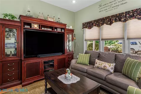 5479 Jonquil Ln, Gloucester, VA 23061 photo 21