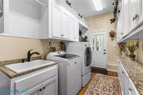 5479 Jonquil Ln, Gloucester, VA 23061 photo 24