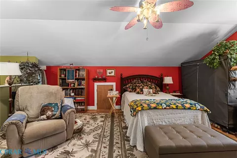 5479 Jonquil Ln, Gloucester, VA 23061 photo 30