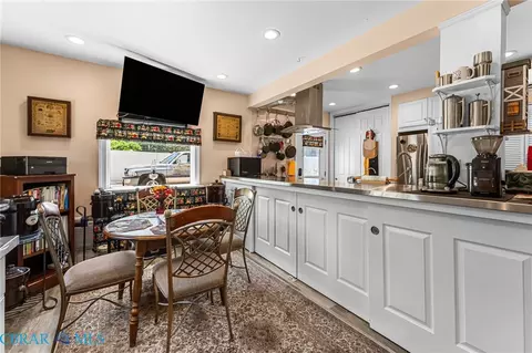 5479 Jonquil Ln, Gloucester, VA 23061 photo 29