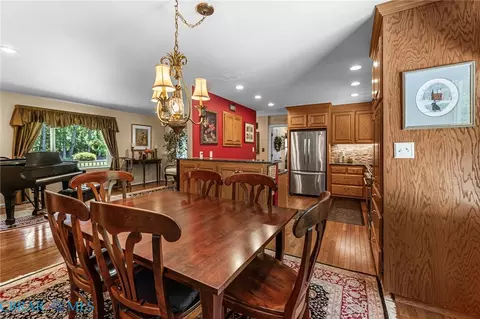 5479 Jonquil Ln, Gloucester, VA 23061 photo 10