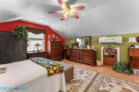 5479 Jonquil Ln, Gloucester, VA 23061 photo 32