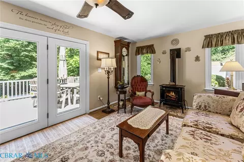 5479 Jonquil Ln, Gloucester, VA 23061 photo 11