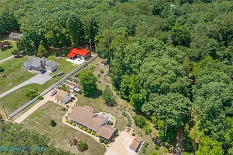 5479 Jonquil Ln, Gloucester, VA 23061 photo 52