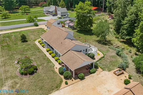 5479 Jonquil Ln, Gloucester, VA 23061 photo 49