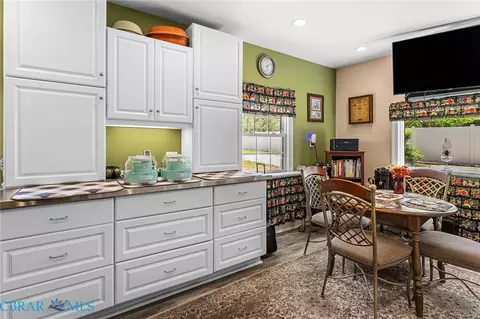 5479 Jonquil Ln, Gloucester, VA 23061 photo 26