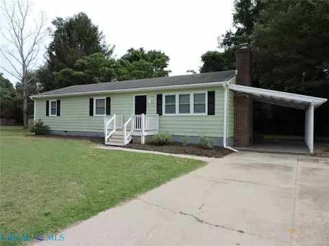 6972 Linda Cir, Hayes, VA 23072