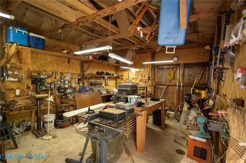 Other - 456 Ridge Rd, Hartfield, VA 23071 photo 11 of 15