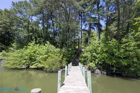 Other - 456 Ridge Rd, Hartfield, VA 23071 photo 4 of 15