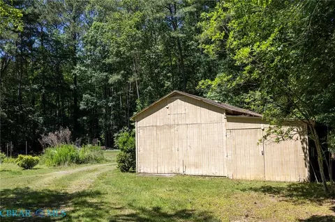 Other - 456 Ridge Rd, Hartfield, VA 23071 photo 8 of 15