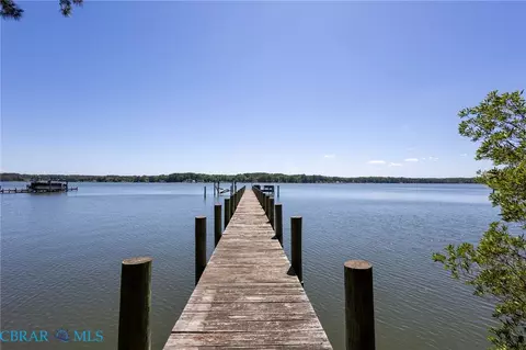 Other - 456 Ridge Rd, Hartfield, VA 23071 photo 1 of 15