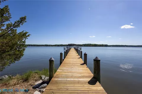 Other - 456 Ridge Rd, Hartfield, VA 23071 photo 13 of 15
