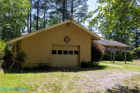 Other - 456 Ridge Rd, Hartfield, VA 23071 photo 7 of 15