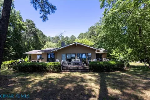 Other - 456 Ridge Rd, Hartfield, VA 23071 photo 6 of 15