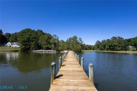 Other - 456 Ridge Rd, Hartfield, VA 23071 photo 15 of 15