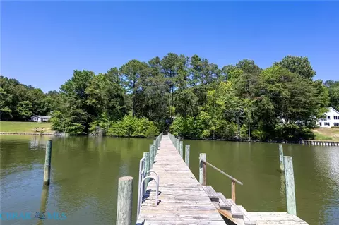 Other - 456 Ridge Rd, Hartfield, VA 23071 photo 2 of 15