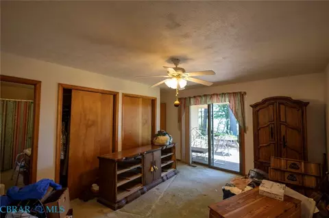 Bedroom - 456 Ridge Rd, Hartfield, VA 23071 photo 1 of 1