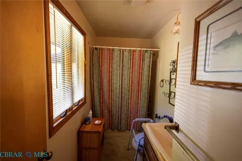 Bath - 456 Ridge Rd, Hartfield, VA 23071 photo 1 of 2