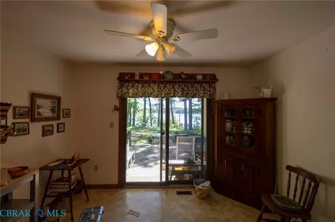 Other - 456 Ridge Rd, Hartfield, VA 23071 photo 9 of 15