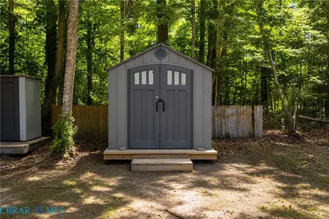Other - 8253 Manor Dr, Gloucester, VA 23061 photo 6 of 6