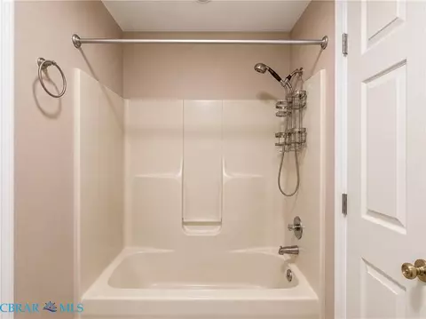 Bath - 8253 Manor Dr, Gloucester, VA 23061 photo 2 of 3