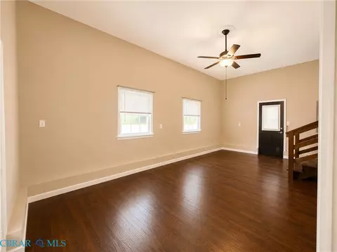 Living - 8253 Manor Dr, Gloucester, VA 23061 photo 5 of 5