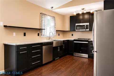 Kitchen - 8253 Manor Dr, Gloucester, VA 23061 photo 2 of 3