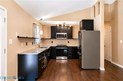 Kitchen - 8253 Manor Dr, Gloucester, VA 23061 photo 1 of 3