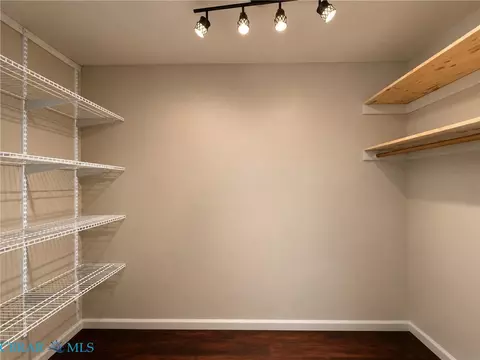 Other - 8253 Manor Dr, Gloucester, VA 23061 photo 3 of 6
