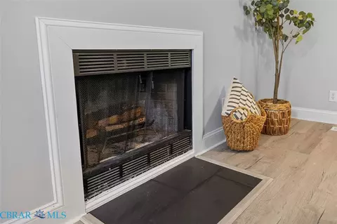 Other - 6464 Meadow Dr, Gloucester, VA 23061 photo 3 of 5