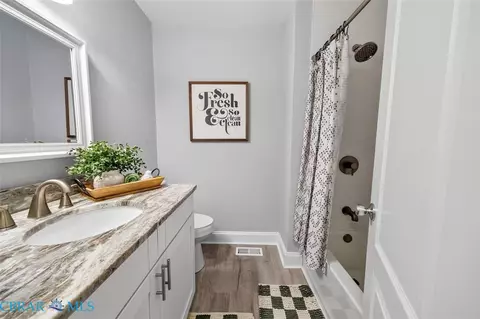Bath - 6464 Meadow Dr, Gloucester, VA 23061 photo 2 of 2