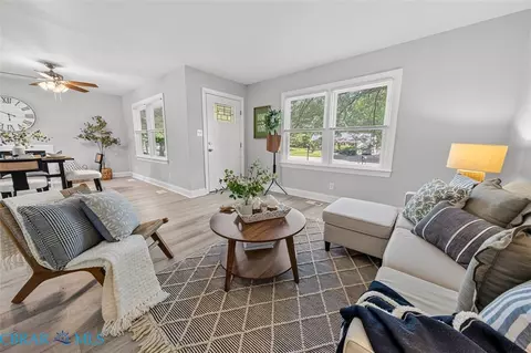 Other - 6464 Meadow Dr, Gloucester, VA 23061 photo 2 of 5
