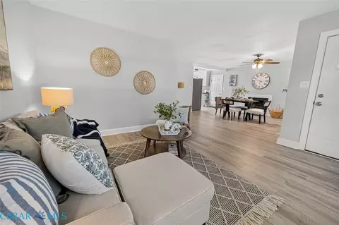 Other - 6464 Meadow Dr, Gloucester, VA 23061 photo 1 of 5